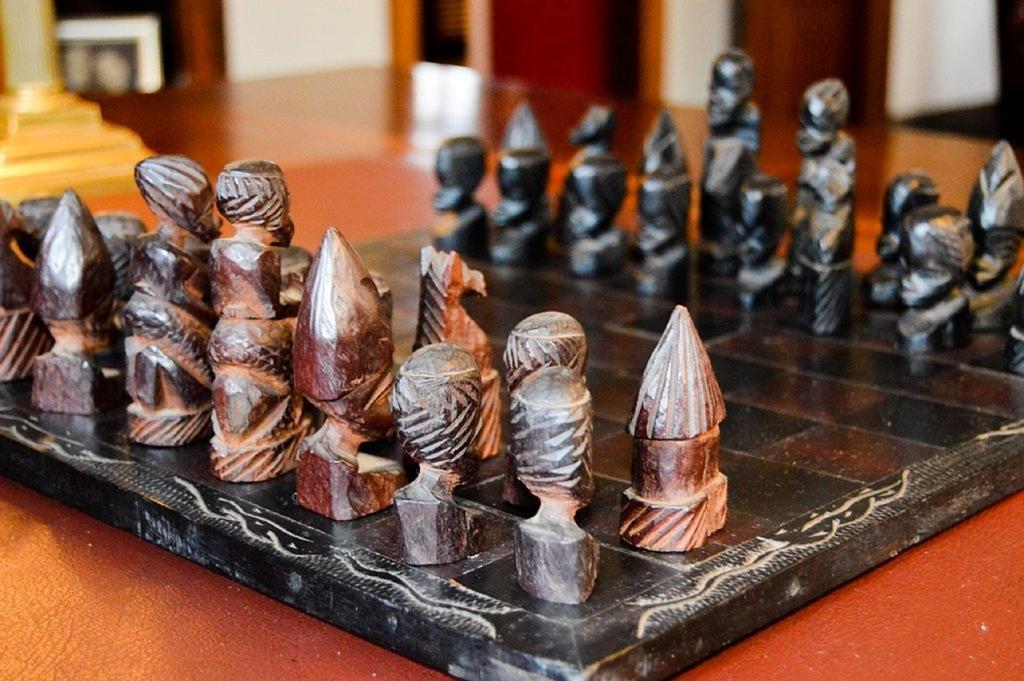 فندق كونستانتيا جيست لودج بريتوريا المظهر الخارجي الصورة